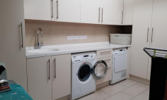 4 bedroom house to buy in Lakatamia