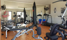 4 bedroom house to buy in Lakatamia
