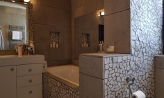 4 bedroom house to buy in Lakatamia