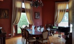 4 bedroom house to buy in Lakatamia