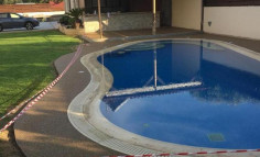 4 bedroom house to buy in Lakatamia