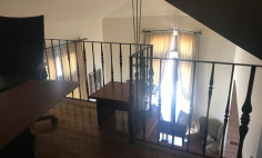 4 bedroom house to buy in Lakatamia