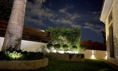 4 bedroom house to buy in Lakatamia