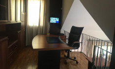 4 bedroom house to buy in Lakatamia