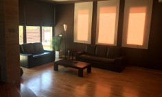 4 bedroom house to buy in Lakatamia