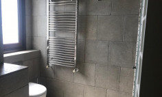 4 bedroom house to buy in Lakatamia