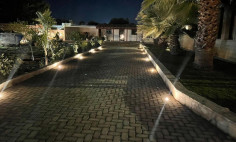 4 bedroom house to buy in Lakatamia