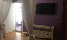 4 bedroom house to buy in Lakatamia