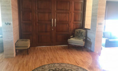 4 bedroom house to buy in Lakatamia