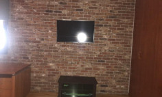 4 bedroom house to buy in Lakatamia