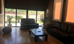 4 bedroom house to buy in Lakatamia