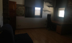 4 bedroom house to buy in Lakatamia