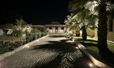 4 bedroom house to buy in Lakatamia