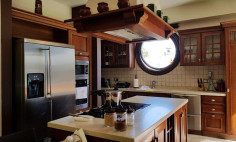 4 bedroom house to buy in Lakatamia