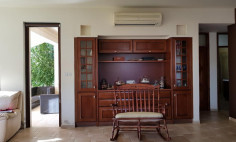 4 bedroom house to buy in Lakatamia