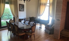 4 bedroom house to buy in Lakatamia