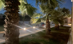 4 bedroom house to buy in Lakatamia