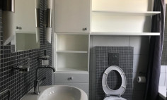 4 bedroom house to buy in Lakatamia