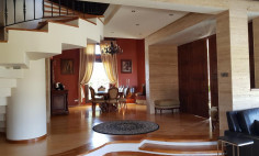 4 bedroom house to buy in Lakatamia