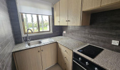 2 bedrooms apartment for sale in Pernera