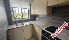 2 bedrooms apartment for sale in Pernera