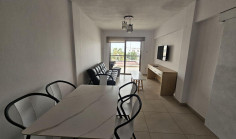 2 bedrooms apartment for sale in Pernera