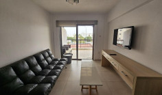 2 bedrooms apartment for sale in Pernera