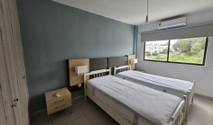 2 bedrooms apartment for sale in Pernera