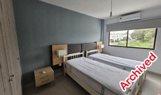 2 bedrooms apartment for sale in Pernera
