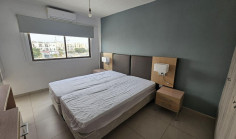 2 bedrooms apartment for sale in Pernera
