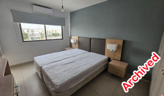 2 bedrooms apartment for sale in Pernera