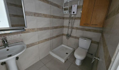 2 bedrooms apartment for sale in Pernera