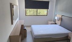 2 bedroom apartment for sale in Pernera