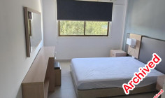 2 bedroom apartment for sale in Pernera