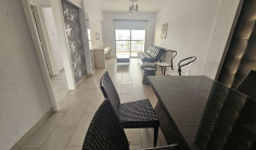2 bedroom apartment for sale in Pernera