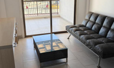 2 bedroom apartment for sale in Pernera
