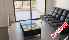 2 bedroom apartment for sale in Pernera