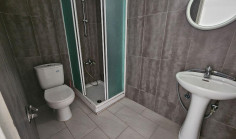 2 bedroom apartment for sale in Pernera