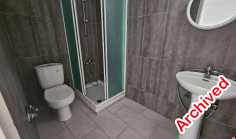 2 bedroom apartment for sale in Pernera