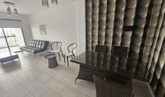 2 bedroom apartment for sale in Pernera