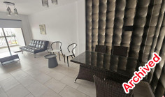 2 bedroom apartment for sale in Pernera