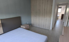 2 bedroom apartment for sale in Pernera