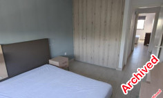 2 bedroom apartment for sale in Pernera