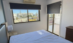2 bedroom apartment for sale in Pernera