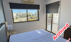 2 bedroom apartment for sale in Pernera