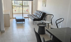 2 bedroom apartment for sale in Pernera