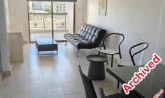 2 bedroom apartment for sale in Pernera