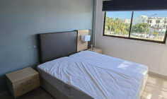 2 bedroom apartment for sale in Pernera