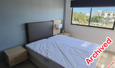 2 bedroom apartment for sale in Pernera