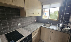 2 bedroom apartment for sale in Pernera